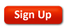 Submit Form
